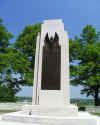 Memorial Closeup.JPG (97373 bytes)